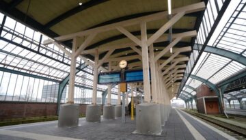 gleishalle-hauptbahnhof-oldenburg-1140