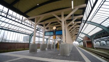 gleishalle-hauptbahnhof-oldenburg