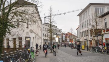 heiligengeiststrasse-oldenburg