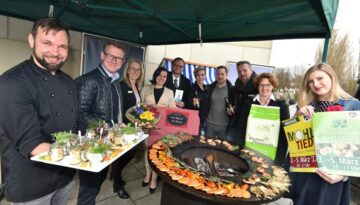 mohltied-weser-ems-halle