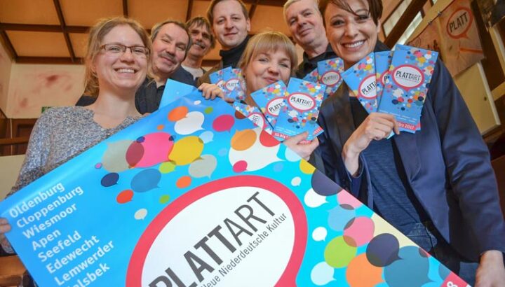 plattart-team