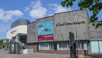 stadtmuseum-oldenburg