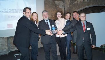 stephan-albani-memento-preis
