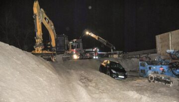 unfall-auto-bruecke