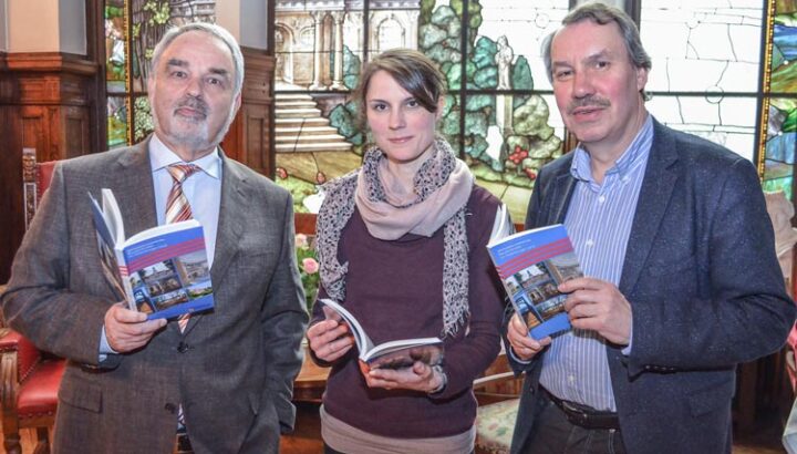 buchvorstellung-baudenkmaeler