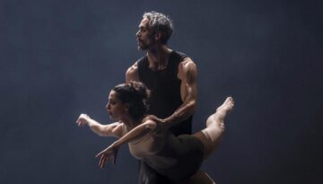 ballet-du-grand-theatre-de-geneve