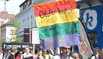 creative-mass-oldenburg