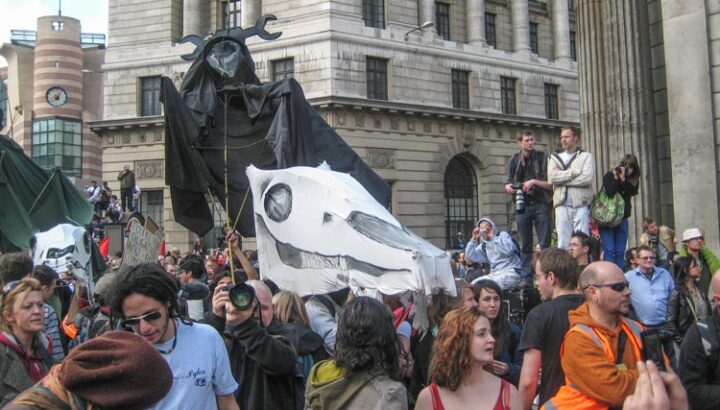 g20-demonstration