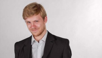 justin-hibbeler