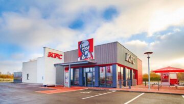 kentucky-fried-chicken-oldenburg