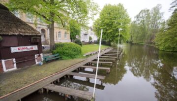 tretbootverleih-oldenburg-1140