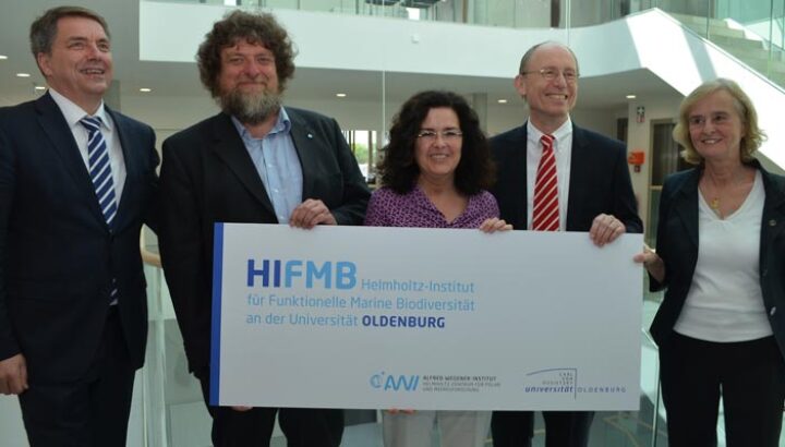helmholtz-institut-oldenburg