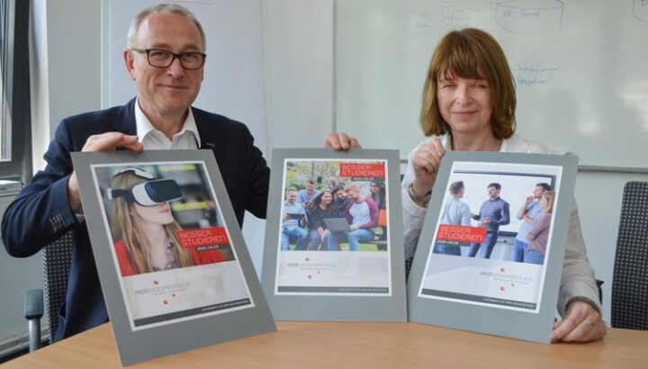 jade-hochschule-besser-studieren