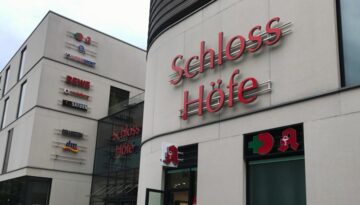 schlosshoefe-oldenburg-1140