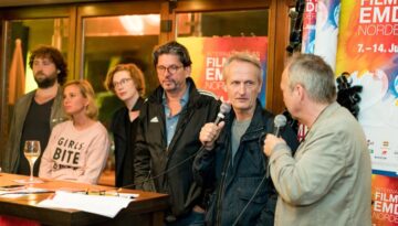 tatort-premiere-filmfest-emden