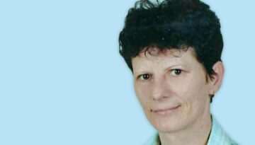 danuta-lysien