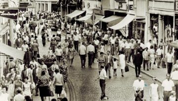 eroeffnung-fussgaengerzone-oldenburg