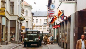 lange-strasse-oldenburg