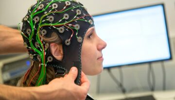 studiengang-physik-technik-medizin