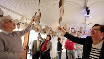 tag-der-museen-kultursommer