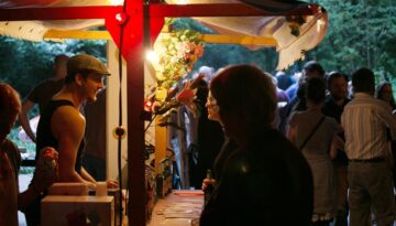 unifrei-festival