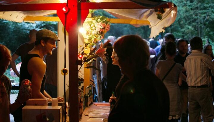 unifrei-festival