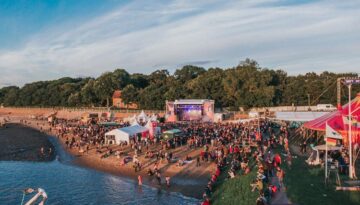 watt-en-schllick-strandblick