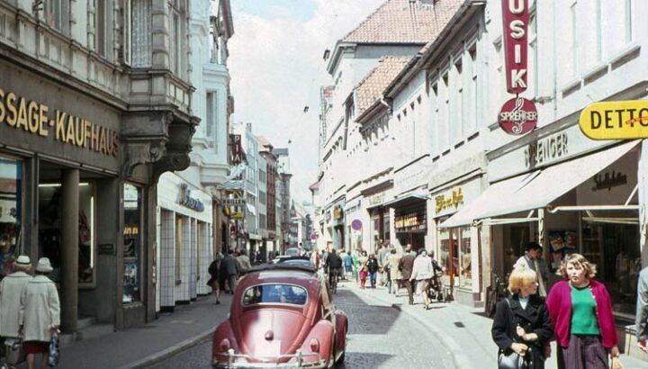 achternstrasse-vor-dem-fussgaengergerechten-umbau