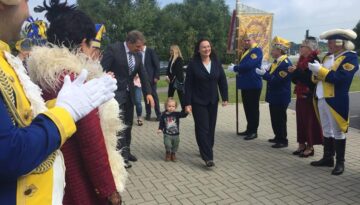 andrea-nahles