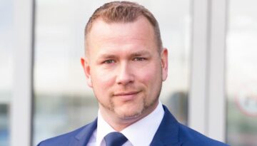 andreas-paul