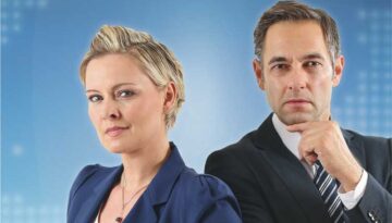 der-postillon