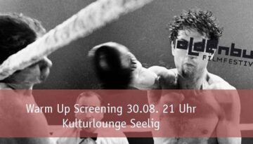 filmfest-warm-up