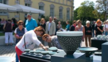 internationale-keramiktage-oldenburg