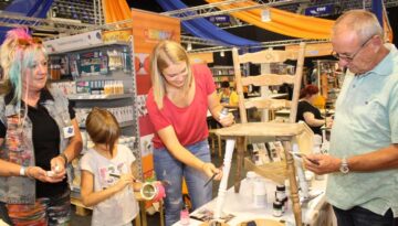 messe-hobbywelt