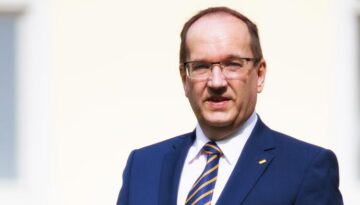 nils-krummacker