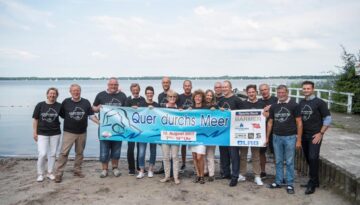 quer-durchs-meer-bad-zwischenahn