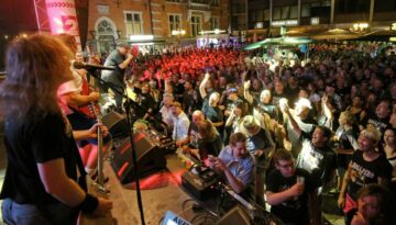 stadtfest-oldenburg