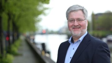 stephan-albani