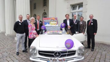 summer-of-love-oldenburg