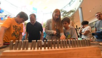 tag-des-handwerks-oldenburg