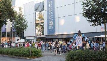 theaterfest-oldenburg