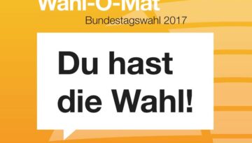 wahlomat