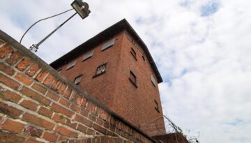 alte-jva-oldenburg