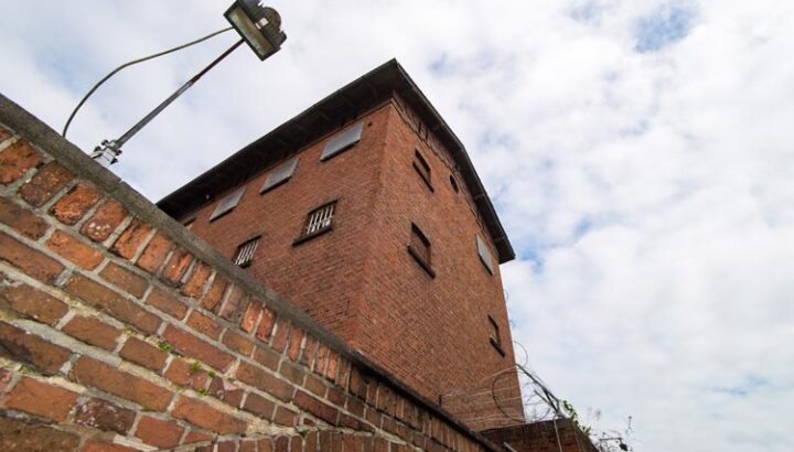 alte-jva-oldenburg