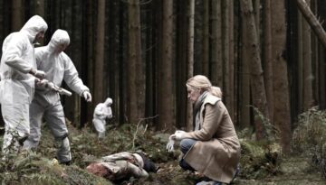der-fall-holdt