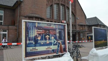 fotoausstellung-polen