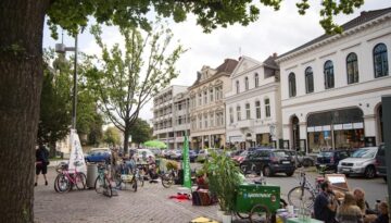 greenpeace-parking-day-oldenburg