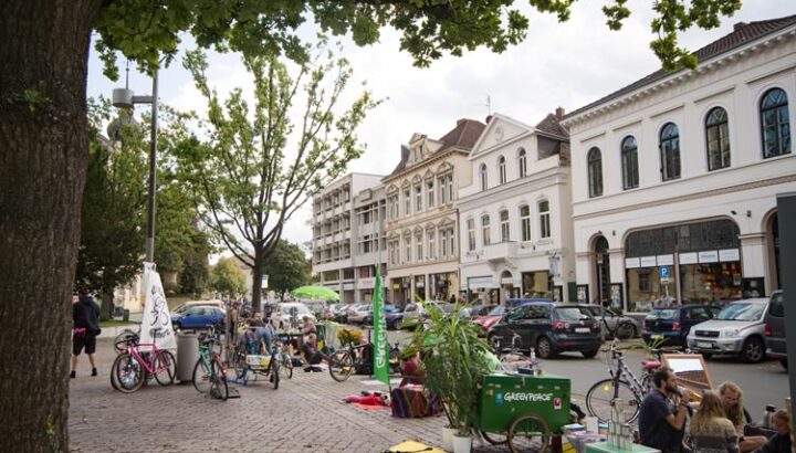 greenpeace-parking-day-oldenburg