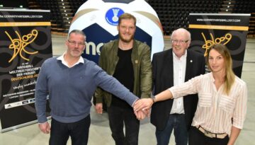 handball-weltmeisterschaft-oldenburg