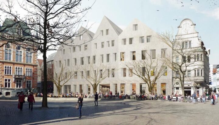 komplex-marktplatz-entwurf-1140